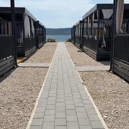 Mobile House Li&lu