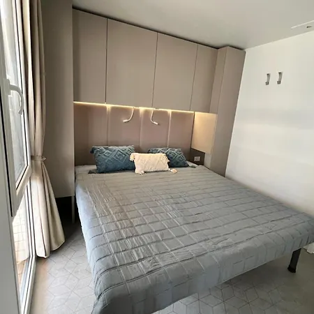 Mobile House Li&lu * Sveti Petar (Zadar)